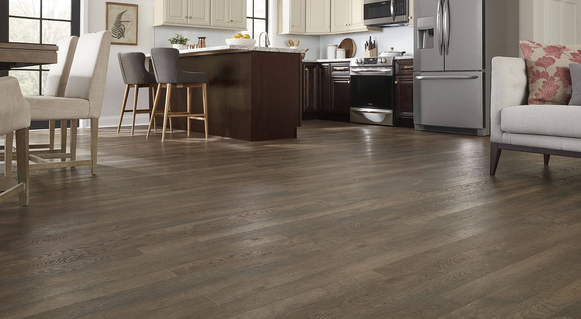 Discount Kitchen and Bathroom Vanities in Houston Texas